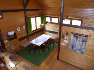 Ferienhaus Casa del diavolo - 7