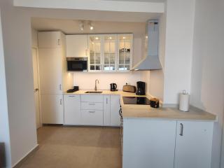 AP414 Casa Stella - 1