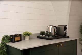 AvantGlamp - 2