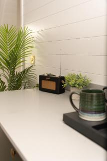 AvantGlamp - Marston Green - 2