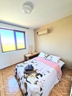 LOVE 2 apartment - 9
