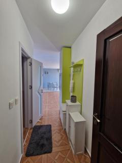 LOVE 2 apartment - Aheloy - 7