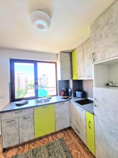 LOVE 2 apartment - 5