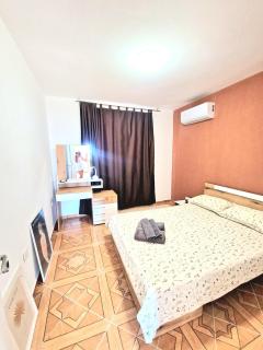LOVE 2 apartment - Aheloy - 4