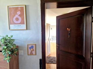 LOVE 2 apartment - 3