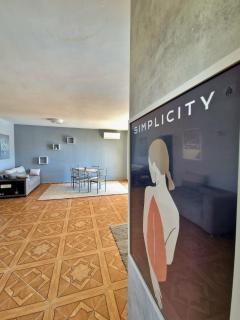 LOVE 2 apartment - 1