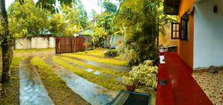 House - Kadurupe - 0