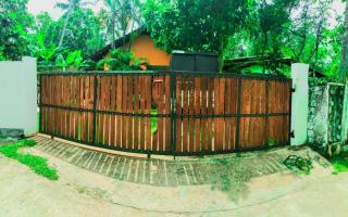 House - Kadurupe - 4