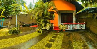 House - Kadurupe - 2