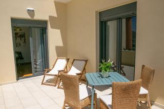 ISLAND Time Deluxe Apartment Downtown 3 floors - 6