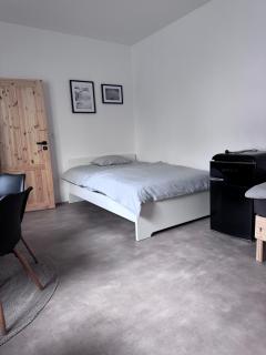 Rybka living apartments - Přerov - 6
