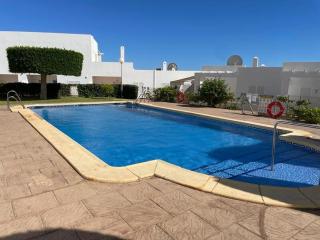 El Romeral - 3