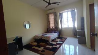 KERAI GUEST HOUSE TEMERLOH - 7