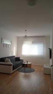 Apartman Mary - Široki Brijeg - 0