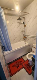 CBT1 Hotel - Sary-Mogul - 2