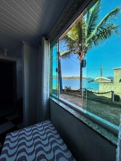 Casa de praia em Itacuruçá - 6