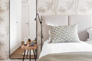 GuestReady - Modern apt near the Botanical Garden - Lissabon - 2