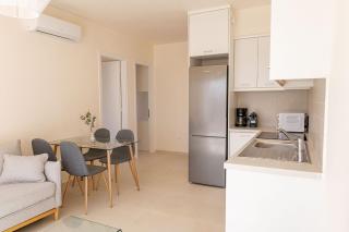 Phaedrus Living Seaside Thalassa Cretan 202 - Módhion - 6