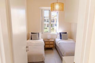 Phaedrus Living Seaside Thalassa Cretan 202 - Módhion - 3