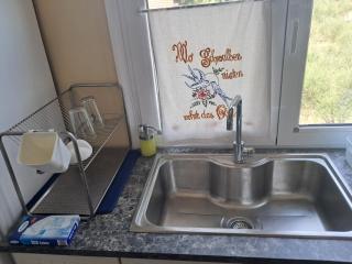 Appartement Platamon - 5