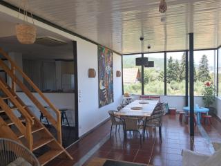 Appartement Platamon - 1