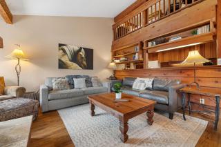 RMR: Thistle 921 Condo in The AspensWilsonWY - Wilson - 9
