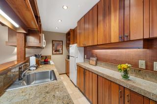 RMR: Thistle 921 Condo in The AspensWilsonWY - Wilson - 6