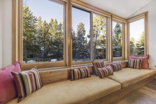 RMR: Yarrow 2322 Condo in The AspensWilsonWY - Wilson - 4