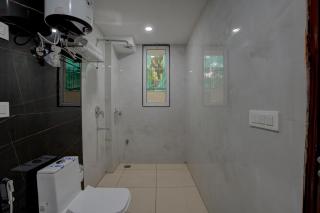 Corporate Park 1 BHK Near Artemis Hospital Sec 52 - 2