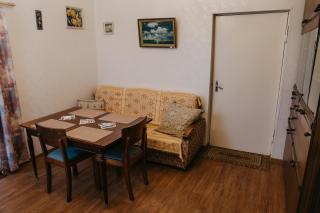 Simple City Stay - 8