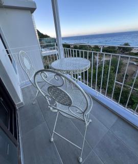 Shades of View - Poros - 3