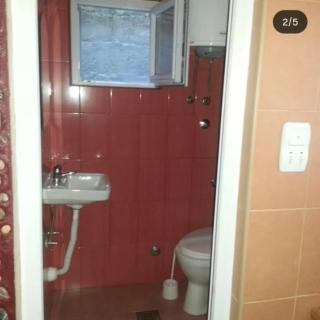 Apartman Miki - 4