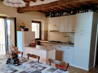 Il Rifugio dell'Opio - Montepulciano - 3