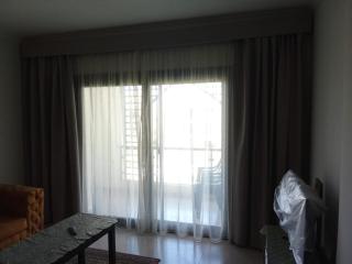 Chalet in GAIA ,North Coast , Ras Elhekma - 4