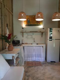 Casafolhadabananeira - Trancoso - 9