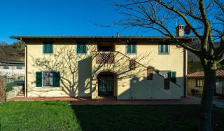 Agriturismo Francini - Dicomano - 3