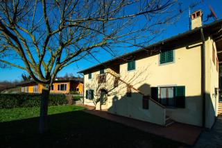 Agriturismo Francini - 4