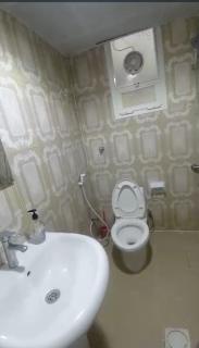 Merciful cool apartment - Abu Dhabi - 2