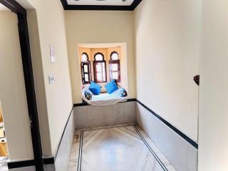 Ideal Guest House - Jaisalmer - 4