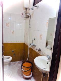 Ideal Guest House - Jaisalmer - 5