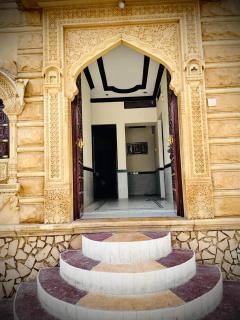 Ideal Guest House - Jaisalmer - 0