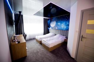 APARTAMENTY Korczaka - 0