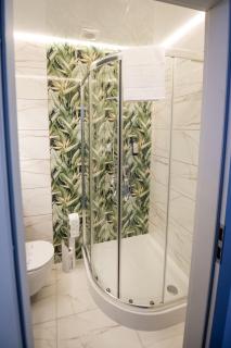 APARTAMENTY Korczaka - Mielec - 4