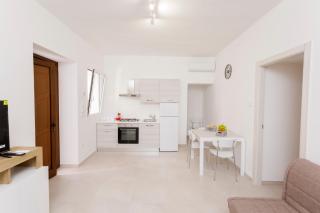 Corte Dell'Anna - 8