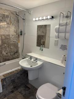 The Beach Hotel - Minehead - 3