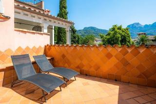 Ca'n Jaume i na Mama Antonia - Sóller - 7