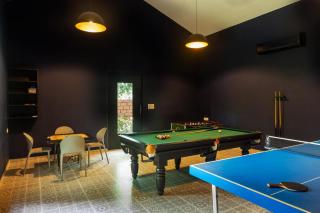 River Estates Resort, Restaurant & Spa by Vibescapes - 8