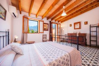 Ca'n Jaume i na Mama Antonia - Sóller - 5