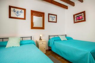Ca'n Jaume i na Mama Antonia - Sóller - 2