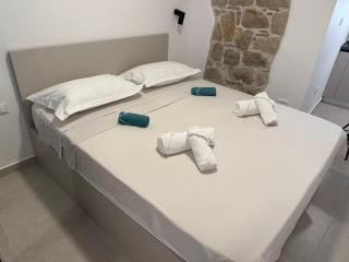 Radunica old town - Studio apartment 3 - Split - 5